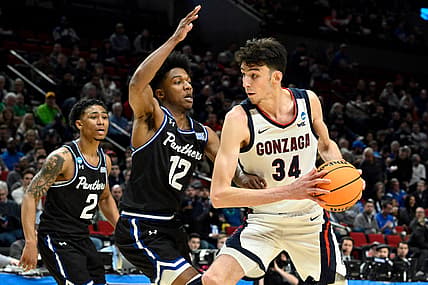 Chet-Holmgren-Gonzaga