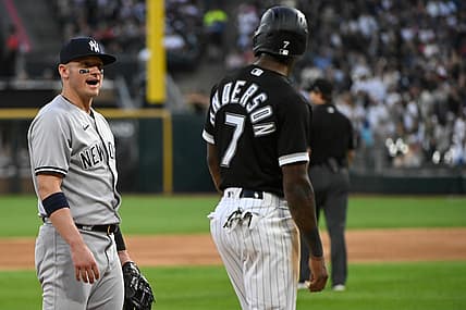 New York Yankees