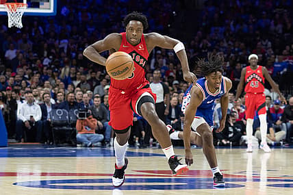OG Anunoby