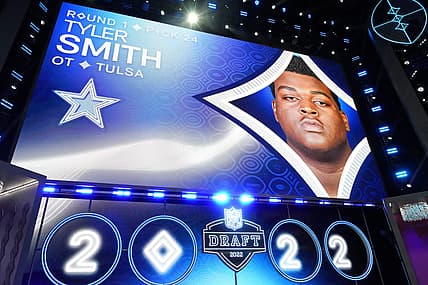 Dallas Cowboys