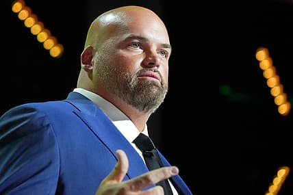 Andrew Whitworth