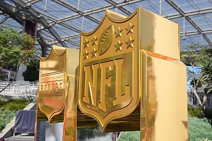 NFL salary cap