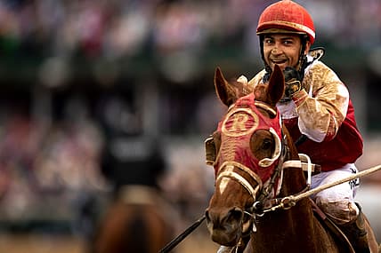 kentucky derby