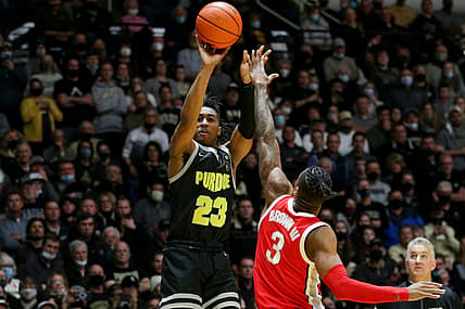 Purdue-Jaden-Ivey