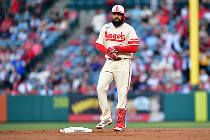 Anthony Rendon