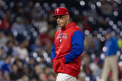 Philadelphia Phillies