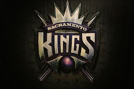 NBA: Sacramento Kings at Houston Rockets