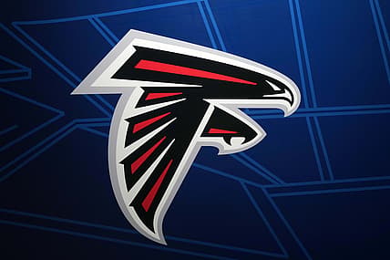 Atlanta Falcons
