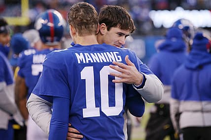Daniel Jones