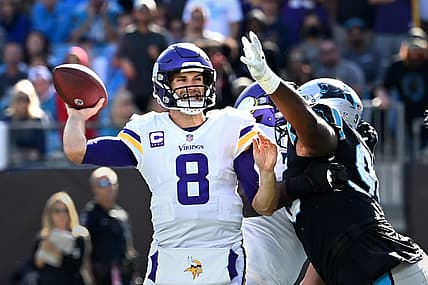 Minnesota Vikings