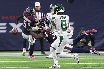 New York Jets