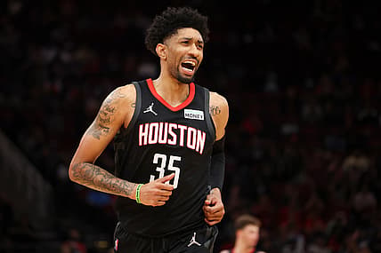 Houston-Rockets-Christian-Wood