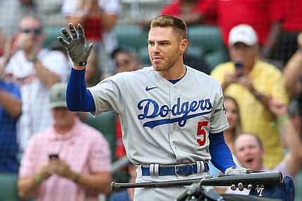 Freddie-Freeman-Atlanta-Braves