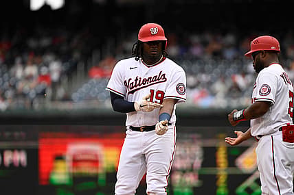 Houston Astros, New York Mets, Josh Bell