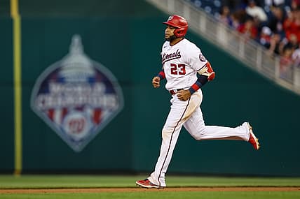 Nelson Cruz