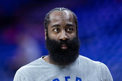 Philadelphia 76ers