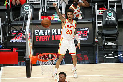 John Collins