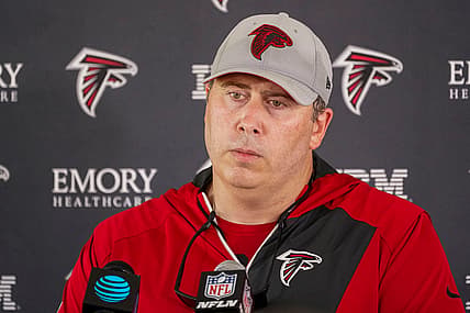 Atlanta Falcons