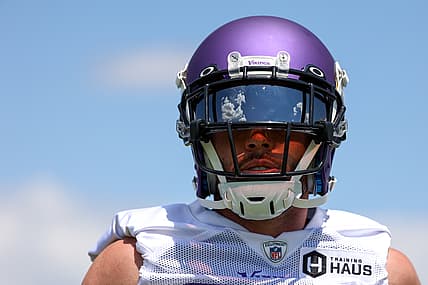 Minnesota Vikings