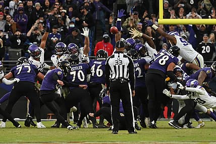 Minnesota Vikings