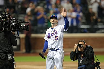 new york mets, david wright, marvel