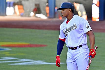 juan soto, san diego padres