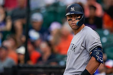 new york yankees, juan soto, aaron judge