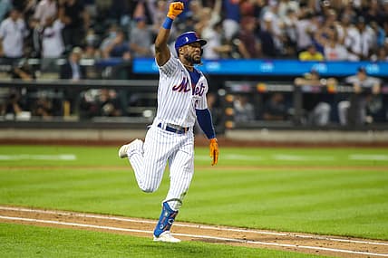 new york yankees, new york mets