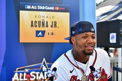 Ronald-Acuna-Atlanta-Braves