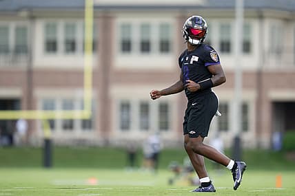 Lamar-Jackson-Baltimore-Ravens