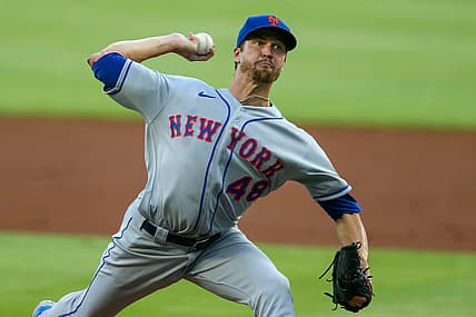 Atlanta-Braves-Jacob-deGrom