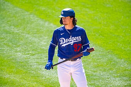 James-Outman-Dodgers