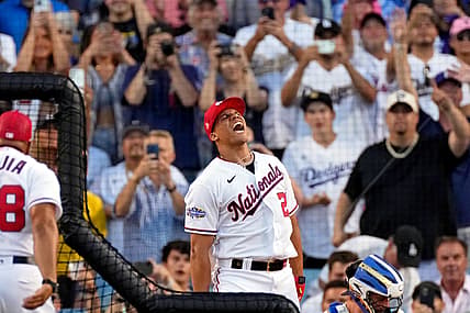 Washington-Nationals-Juan-Soto