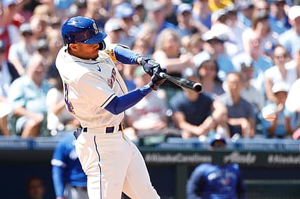 Julio-Rodriguez-Seattle-Mariners