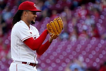 Luis Castillo
