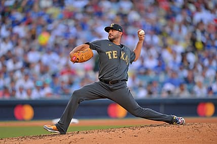 Martin-Perez