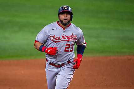 Nelson-Cruz-Washington-Nationals