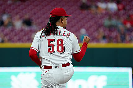 New-York-Yankees-Luis-Castillo