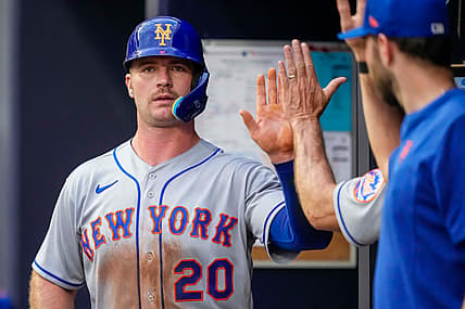 new-york-mets-pete-alonso
