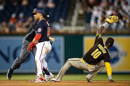 Juan-Soto-San-Diego-Padres