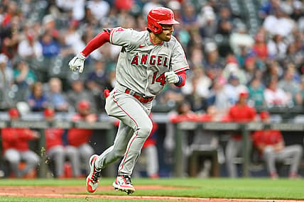 Los-Angeles-Angels-Tyler-Wade