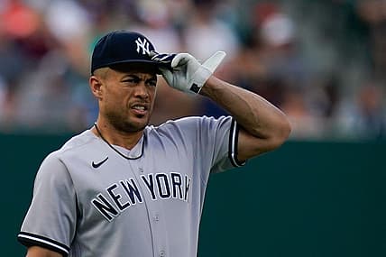 New York Yankees