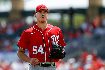 Washington Nationals