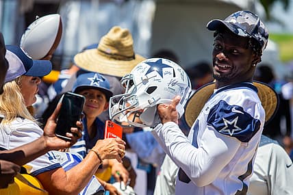 Michael Gallup