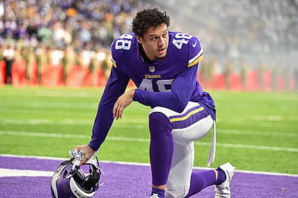 Minnesota Vikings
