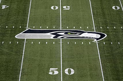 NFL: Kansas City Chiefs at Seattle Seahawks