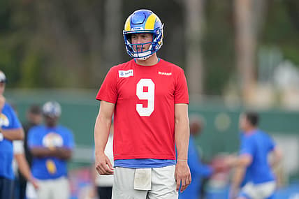 Los Angeles Rams