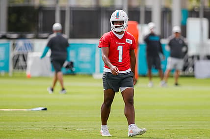 NFL preseason