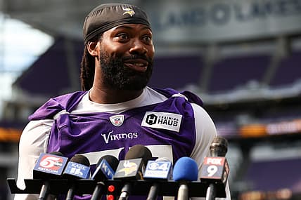 Minnesota Vikings
