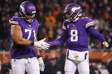 Minnesota Vikings